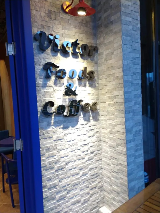 Krom Tabela uygulama örneği, Ankara